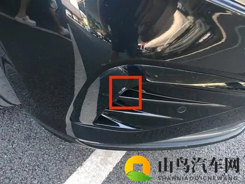 22年帕萨特330TSI豪华版，一手准新，12万享高级驾乘！-1