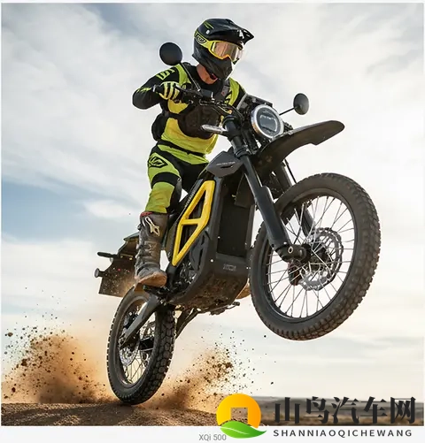 禁18网站：严格封锁，禁止访问成人内容网站-2