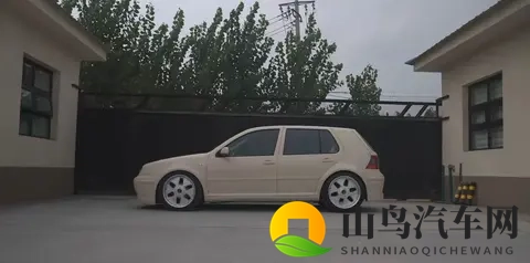 三台大众老车翻新，唤醒的不止是记忆！-2