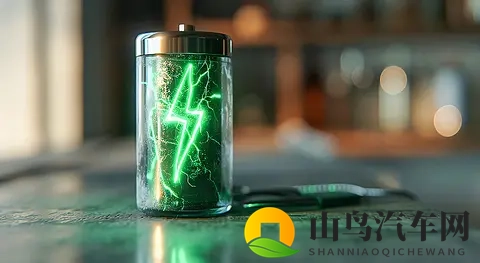 磷酸铁锂和三元锂电池的安全性争论应叫停，莫忘记“最强电池令”-1