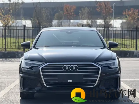 体育生GayⅩXXXGay2：运动员的隐秘之恋，两位男子心事-2