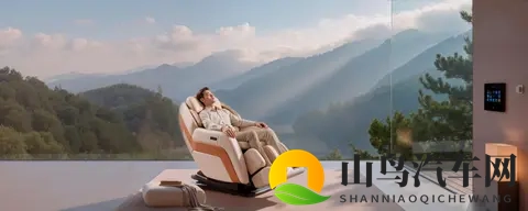 对话智己CEO：LS9“亏钱”定价的背后，是一套更狠的组合拳-2