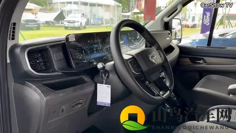 黄软件下载：汽车管家新宠：轻松管理爱车，省心省力-3