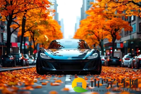 10月新势力风云：零跑狂飙小鹏狂欢理想“苦战”-1