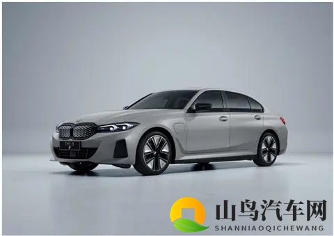 上班通勤电车推荐：宝马i3实测一周一充，告别里程焦虑-2