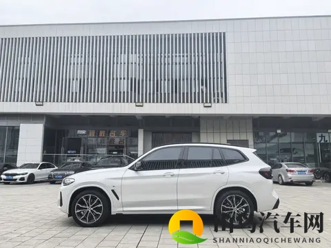 世界之大 无7不有——钛7媒体试驾体验营杭州站圆满落幕-1