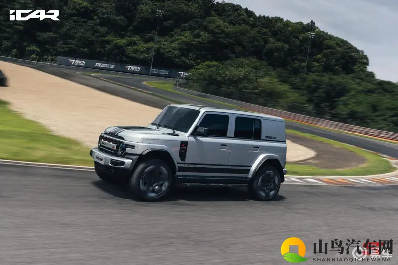 被男医生揉到高潮好爽：汽车座椅升级，驾驶体验新升级-3