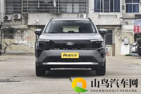 黄色软件APP:汽车性能大揭秘:新工具助爱车焕发新活力-2