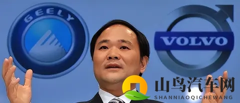 替中国做了嫁衣，还帮中国把洞房给暖了，西方车企在俄罗斯输麻了-1