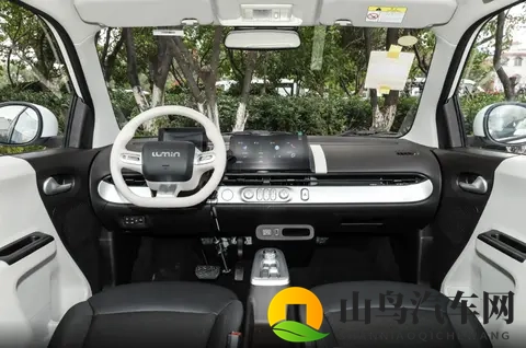 黄色app免费：汽车爱好者福音：免费资源助你省心养车-2