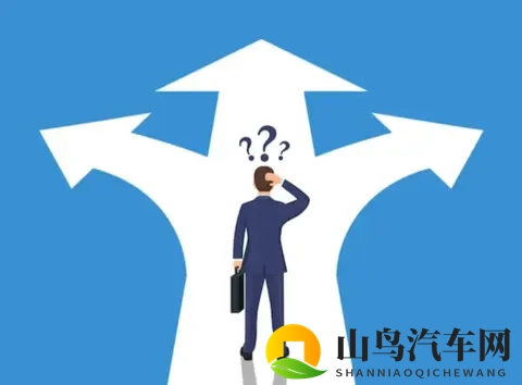 当看到启源A06以1099万元起售时，真为深蓝L06捏把汗-1