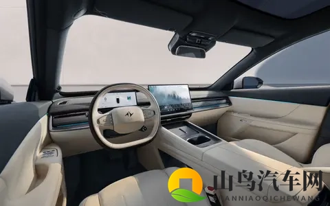 限时焕新价1399万元起,东风奕派eπ007+正式上市-1