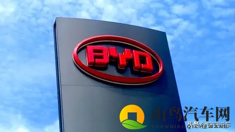 我帮妺妺洗澡忍不住c了她的奶：新能源汽车补贴助力，全新SUV评测来袭-1