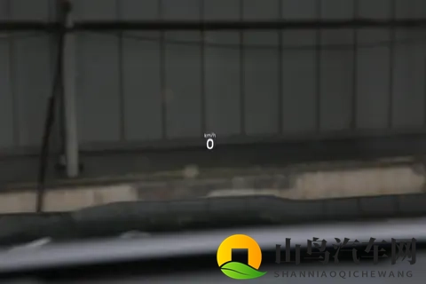 大众揽巡购车手册，提供5种不同配置，适合多种人群？-3