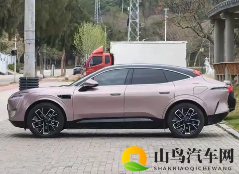 油车换插混一年后,我悟了3个扎心真相:这才是当下最优解!-3