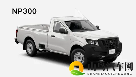 第22期：墨西哥人都在买什么车？-2