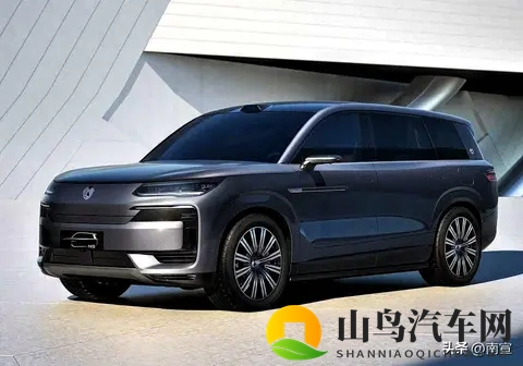 国产车跑得快，油桶压力大，世界格局悄悄变-1