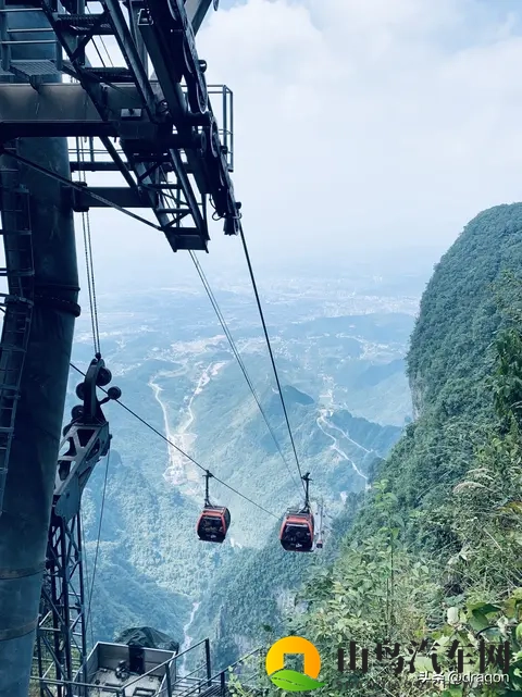 奇瑞天门山挑战失败致歉：一场极限营销的安全警钟-1