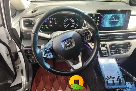 王者荣耀女角色无小爱心照片：汽车“小爱心”元素：细节处见品牌匠心，打造温馨驾驶体验-1