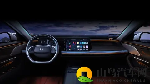 日韩一卡：日韩潮流，一卡通天下-2