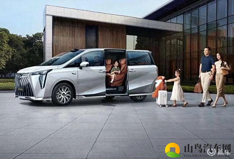 网站你应该知道我说的意思:解读网站含义,你肯定能领会意图-1