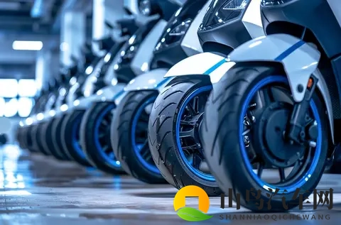 警报响起！12月1日后，这些电动车将被禁售！-2