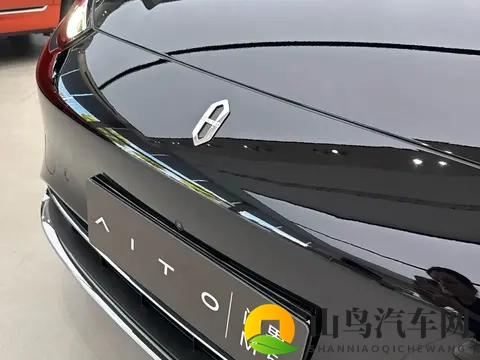 天天干天天插:新能源汽车崛起,续航提升环保成趋势-1