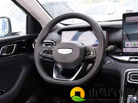 免费成人黄色软件：轻松购车养车，这些平台和工具不能错过-2