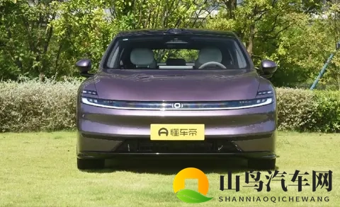 1099万起售!长安启源A06续航630km,9分钟快充真省心-1