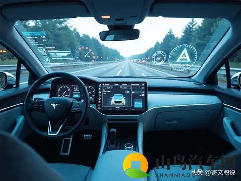 69夫妻乐园:浪漫夫妻共度时光胜地-2