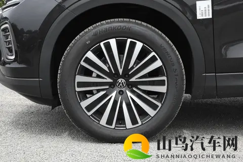 揽巡购车手册-1