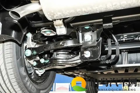 18万买大家伙，家用SUV就该选方程豹钛7，入手2个月真香！-2