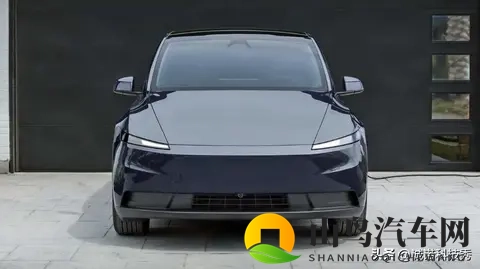 特斯拉转型期再迎高管震荡:Cybertruck与Model Y负责人双双出走-2