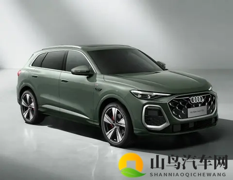 陈丽佳专辑《灯》全图：汽车灯光艺术融合，揭秘现代音乐专辑视觉魅力-2