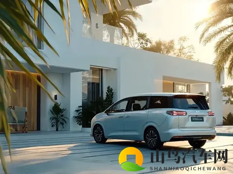 今日新车播报：奇瑞新车分虎豹款，五菱星光730三种动力系统可选-3