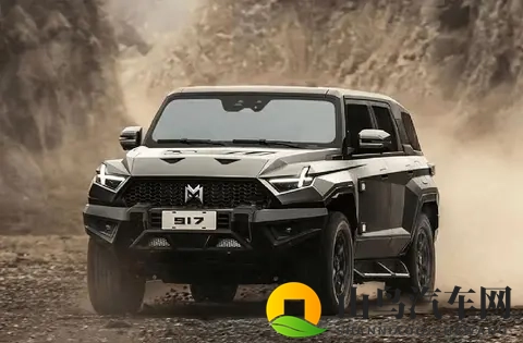 车企也开始玩“小号”了？其实他们玩得越溜，对你越有利-3