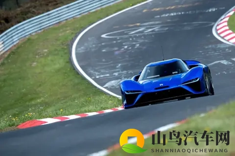 蔚来10月交付新车40397台，同比增长926%，对蔚来以后的发展怎么-2