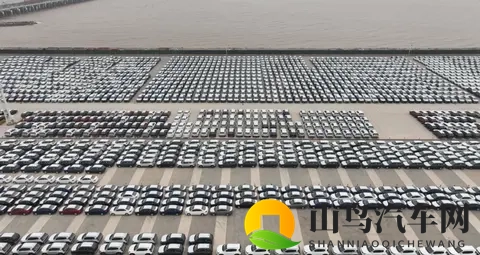 悦达起亚10月销量表现稳健，连续8个月维持2万辆以上-3