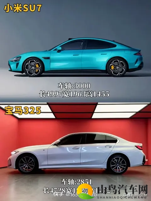 你们觉得燃油车会被淘汰吗-1