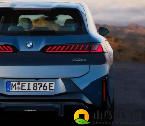 限时焕新价1048万起，埃安i60增程版让春节一脚返乡-1