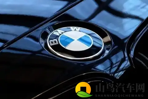 宝马CEO：我们的中国客户比欧洲年轻20岁！-3