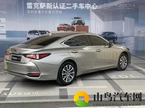 谢俞上课夹震蛋高潮:谢俞课堂行为引起轰动,场面令人难以置信-2