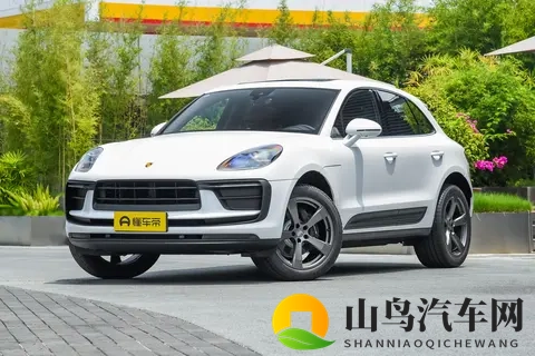 选 2026 款 Macan 不迷茫:传统与科技属性分析 60 万预算选择思路-1