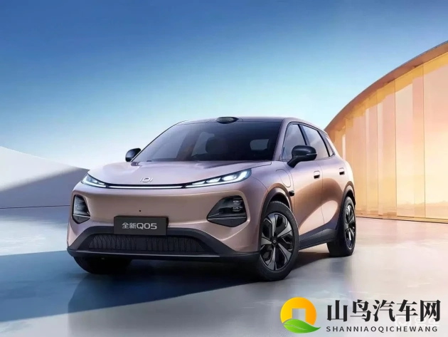 十大污：盘点娱乐圈那些令人咋舌的丑闻事件-2