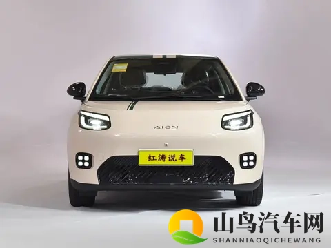 被黑人各种姿势猛烈进出：黑人狂热动作，激情狂野交织-2