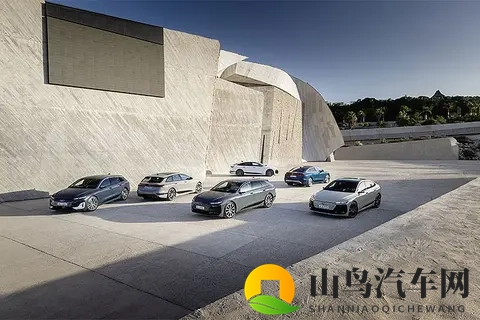 大众集团公布前三季成绩单,相比2024又衰退了?-1