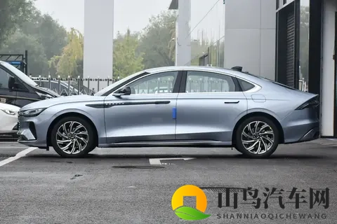 林肯Z购车终极指南：全系配置差异解析，精准选车不踩坑！-1