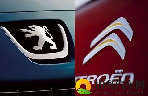 吕海涛“神兵天降”，神龙汽车有救了？-3