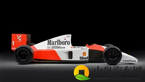 女被 c 扒衣服视频软件:汽车安全科技革新,未来出行更放心-3