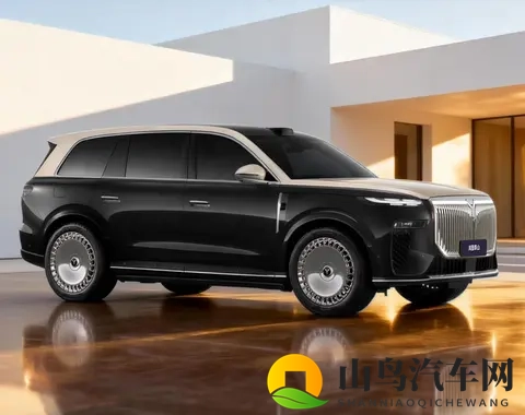 隔着帘子羞耻精油按摩：汽车内饰新潮流，精油按摩体验来袭-3